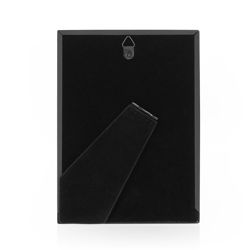 Load image into Gallery viewer, Zep vc457b alissa black 13x18 cm
