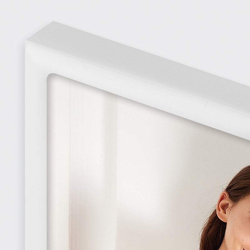 Load image into Gallery viewer, 8020912087496
