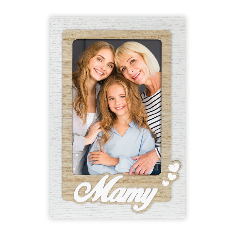 Load image into Gallery viewer, Zep fz224fr mamy 10x15 cm
