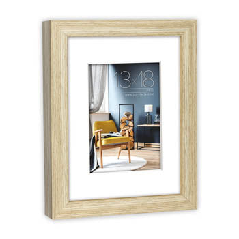 Load image into Gallery viewer, Zep v5946n niki natural 7x10 10x15 cm
