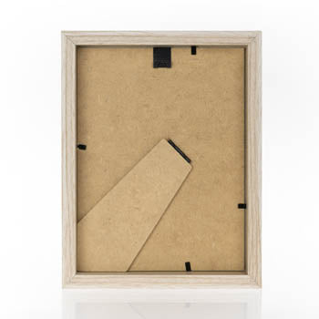 Load image into Gallery viewer, Zep v5946n niki natural 7x10 10x15 cm
