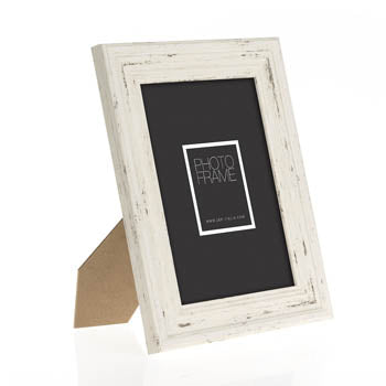 Load image into Gallery viewer, Zep pm246w palermo white 10x15 cm
