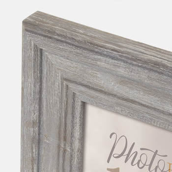 Load image into Gallery viewer, Zep pm846g palermo grey 10x15 cm
