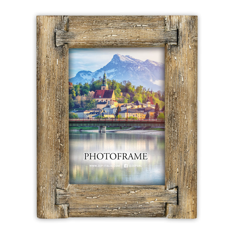 Load image into Gallery viewer, Zep re2757 kufstein 13x18 cm
