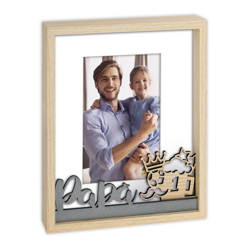 Load image into Gallery viewer, Zep pq4546 danilo 10x15 cm
