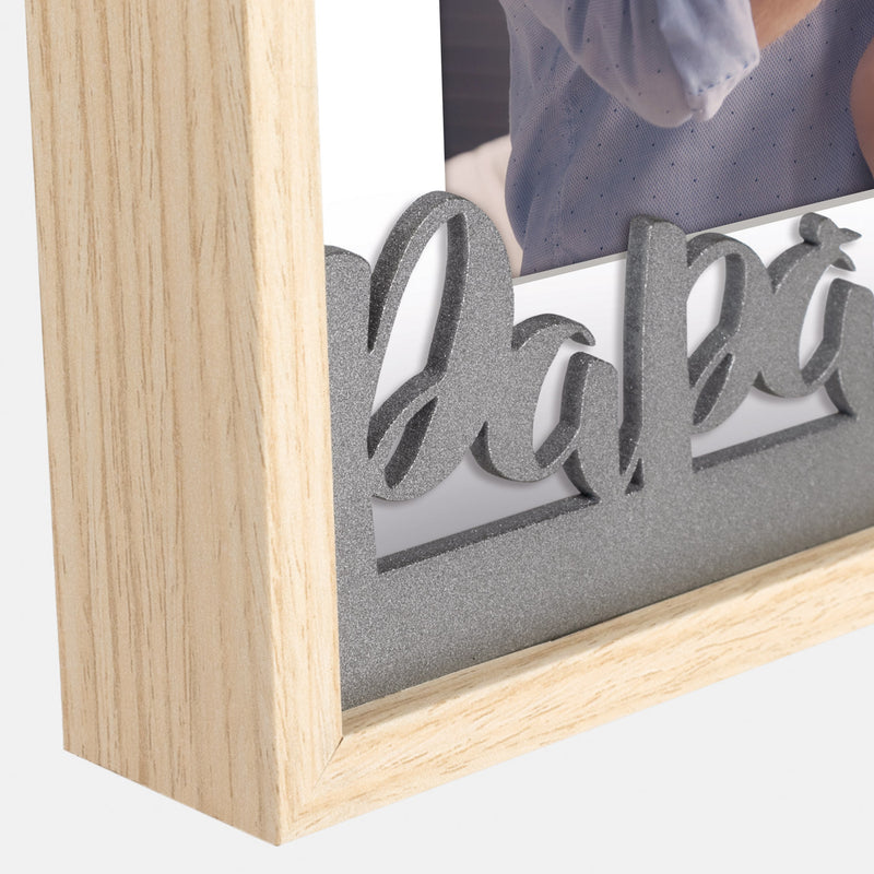 Load image into Gallery viewer, Zep pq4546 danilo 10x15 cm
