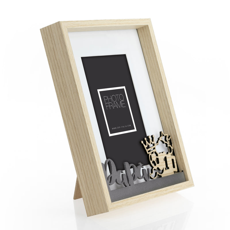 Load image into Gallery viewer, Zep pq4546 danilo 10x15 cm
