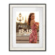 Zep rz368w roma white 10x15 15x20 cm
