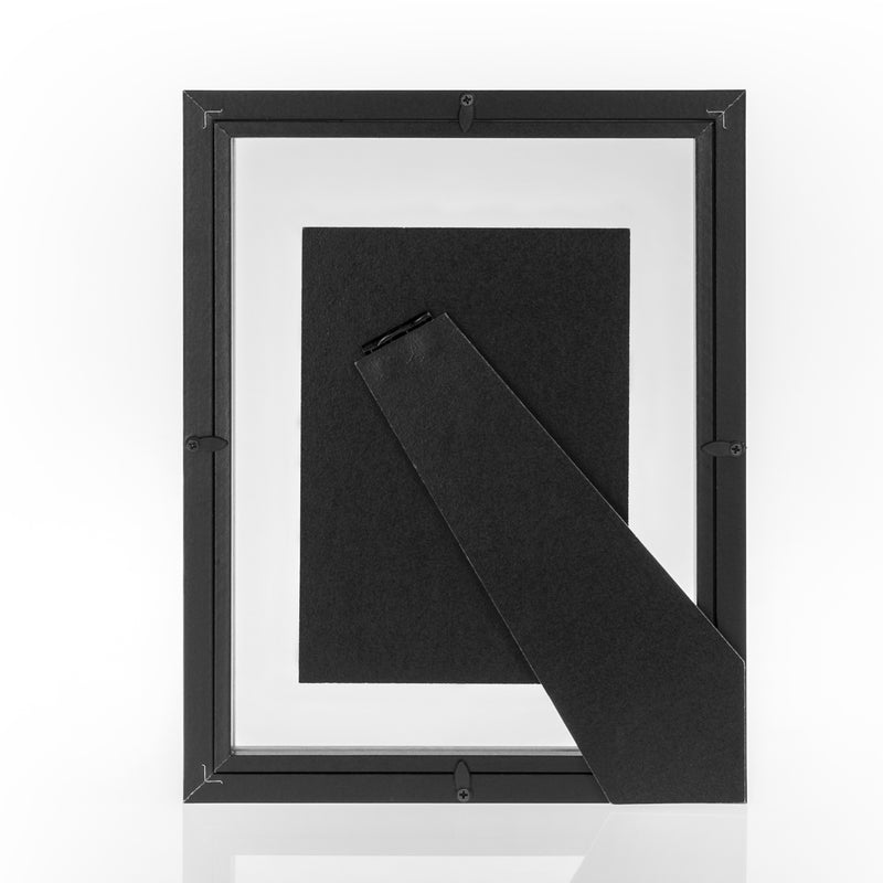 Load image into Gallery viewer, Zep rz368w roma white 10x15 15x20 cm
