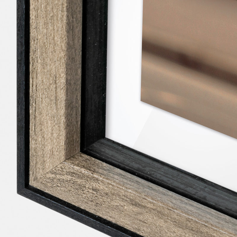 Afbeelding laden in galerijviewer, Zep rz223b roma brown 15x20 20x30 cm
