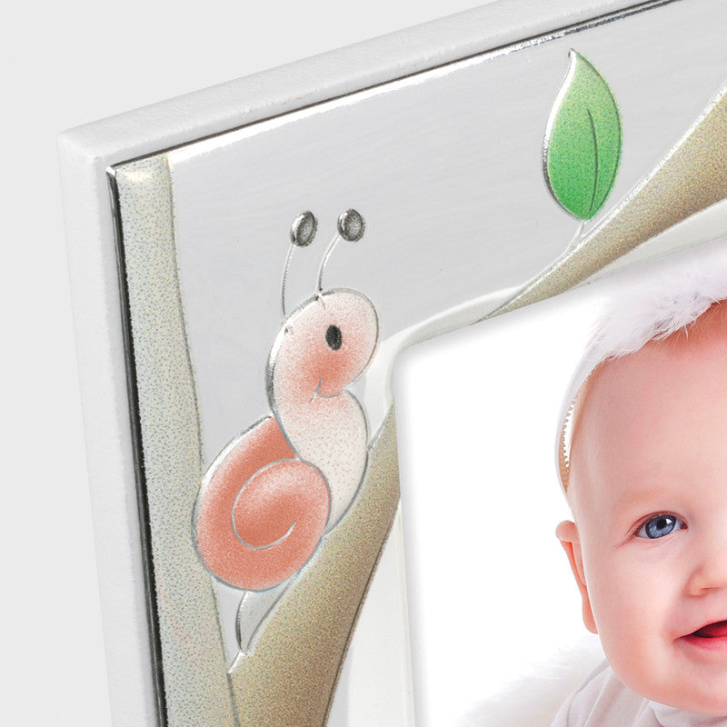 Load image into Gallery viewer, Zep baby fotolijst b17746 adamo 10x15 cm
