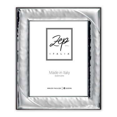 Zep b12881 chieti 20x25 cm