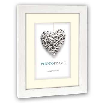 Load image into Gallery viewer, 8020912083528
