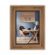 Zep tg368b arles brown 15x20 cm
