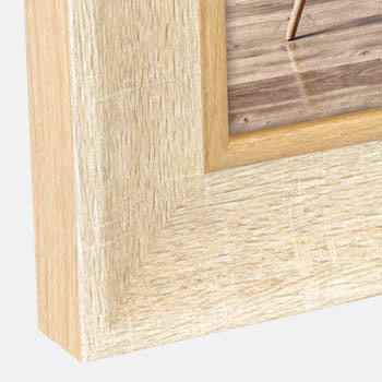 Load image into Gallery viewer, Zep tg134w arles white 30x40 cm
