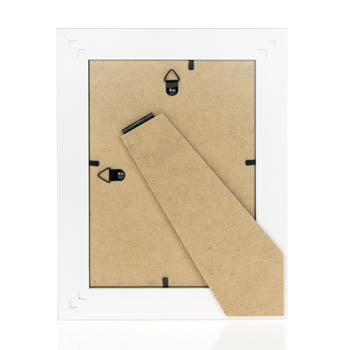 Zep tg134w arles white 30x40 cm