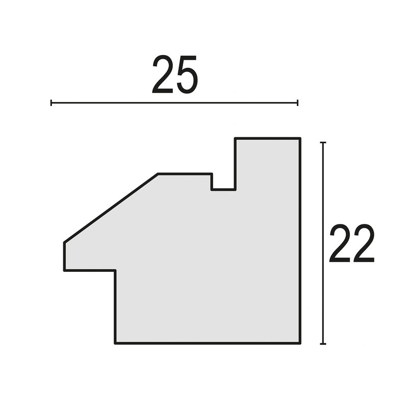 Load image into Gallery viewer, 8020912090649
