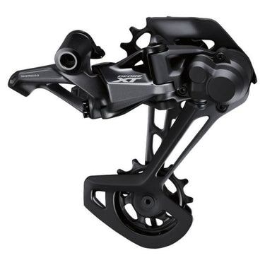 Shimano Deore XT RD-M8100 SGS 12 speed