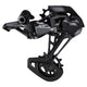 Shimano Deore XT RD-M8100 SGS 12 speed