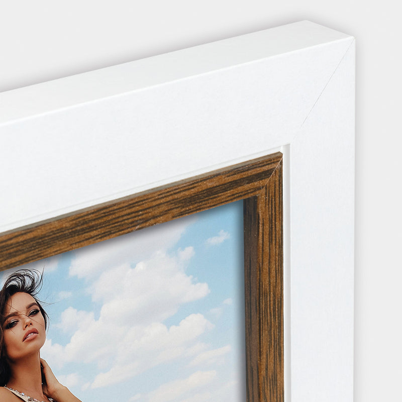 Load image into Gallery viewer, Zep cb668 caen 15x20 cm
