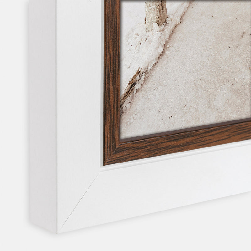 Load image into Gallery viewer, Zep cb681 caen 20x25 cm
