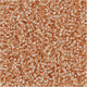 5712854038065