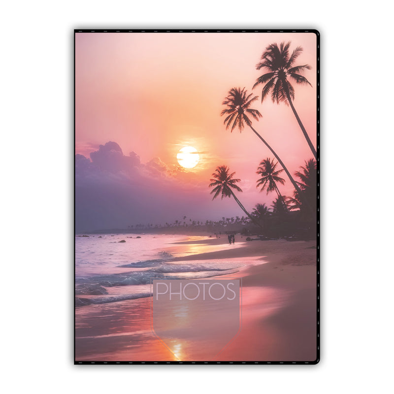 Load image into Gallery viewer, Zep md4640 set 36x mini album 40 photos 10x15 cm

