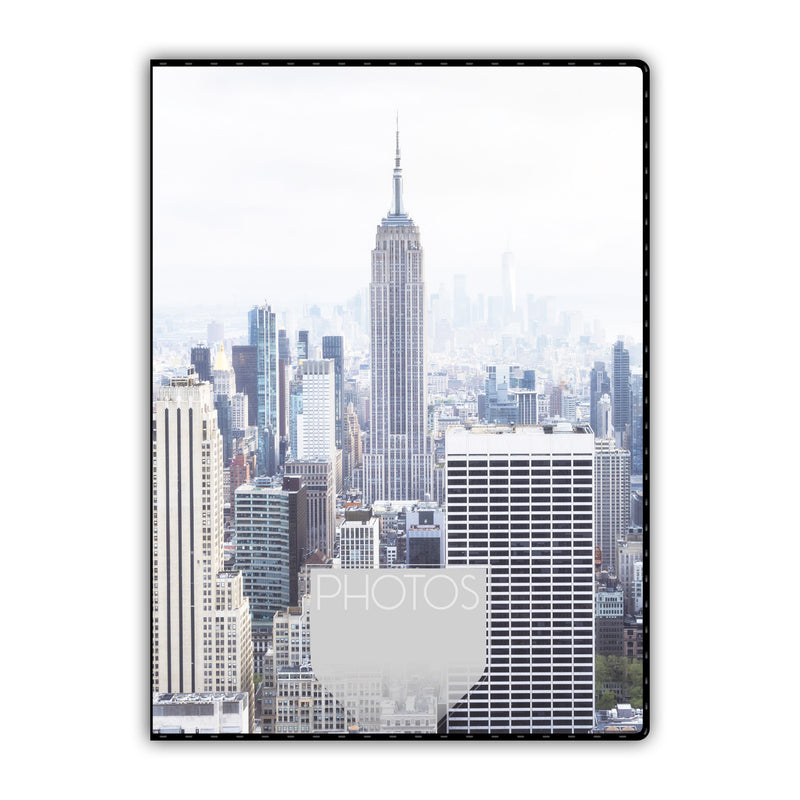 Load image into Gallery viewer, Zep md4640 set 36x mini album 40 photos 10x15 cm
