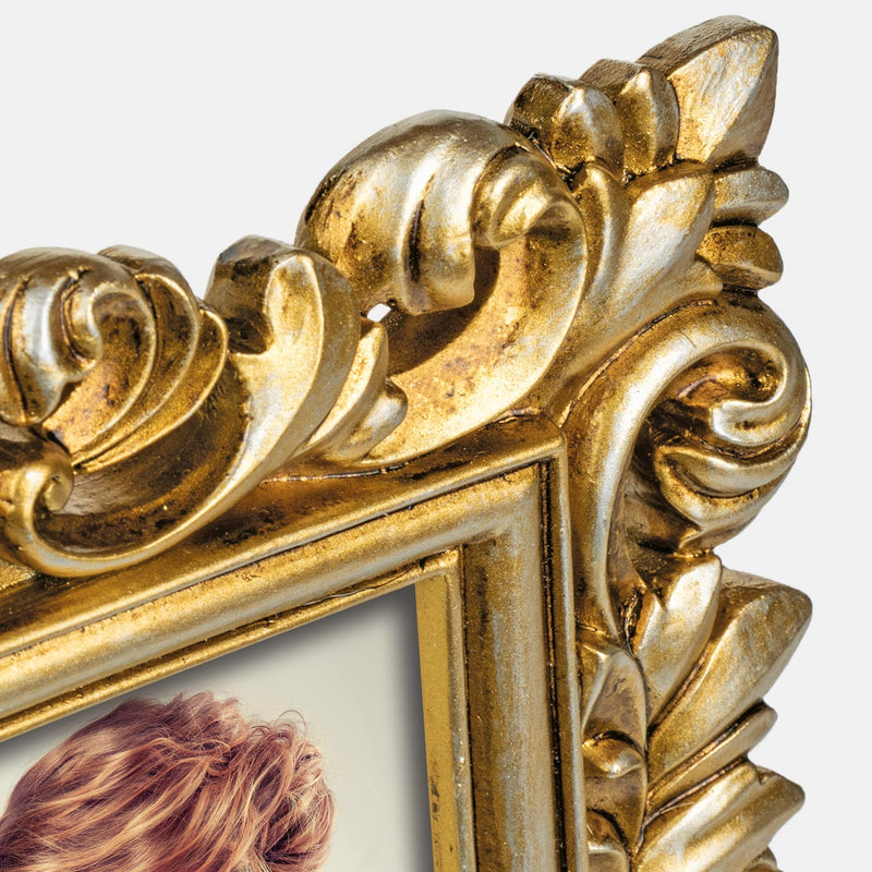 Load image into Gallery viewer, Zep ee5346 piriac 10x15 cm
