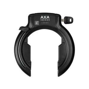 Axa imenso l ringslot breed 75mm