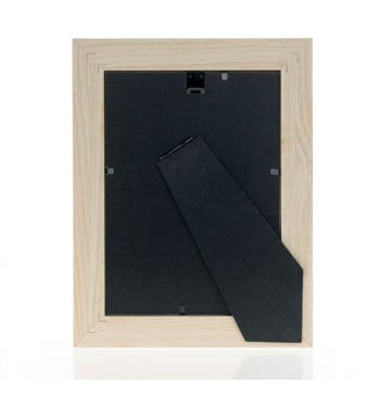 Load image into Gallery viewer, Zep vl346n valencia natural 10x15 cm
