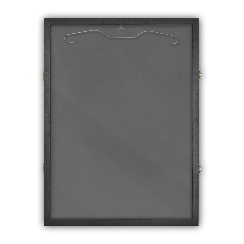 Load image into Gallery viewer, Zep vg080b jersey black 59x79 cm
