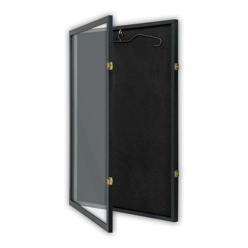 Load image into Gallery viewer, Zep vg080b jersey black 59x79 cm
