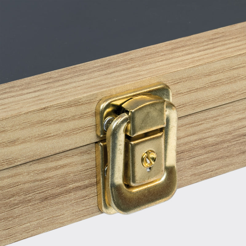 Load image into Gallery viewer, Zep vg080n jersey natural 59x79 cm
