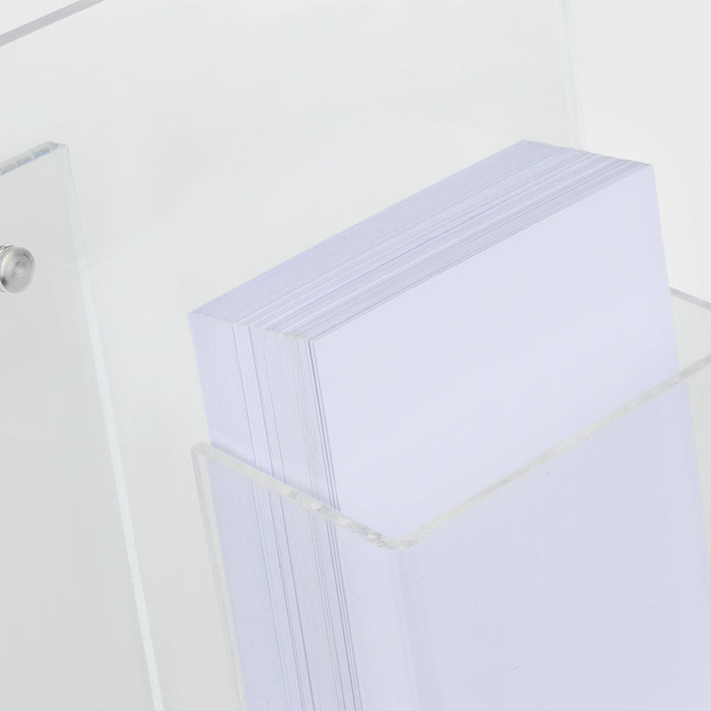 Load image into Gallery viewer, Zep ew325 lowell 10x15 cm
