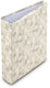 Hama inschuif album - network - 10x15 - 200 pagina's - wit