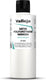 Vallejo hobbyverf - 27652 satin polyurethane vernis - verf flesje - 200 ml