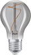 Osram 4058075760912 led-lamp energielabel g (a - g) e27 peer 3.4 w = 10 w warmwit (ø x h) 60 mm x 60 mm 1 stuk(s)
