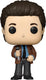 Funko pop television: seinfeld - jerry (doing stand-up) - pop #1081
