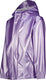 Vingino lightning regenjas kids