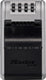Masterlock master lock sleutelkluis select access met wandmontage - 5481eurd