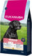 Eukanuba senior - honden droogvoer - kip - 15kg - grote rassen