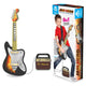 Idance electrische gitaar jam hero + versterker