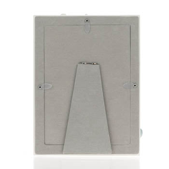 Zep baby fotolijst ee3846 eddy 10x15 cm