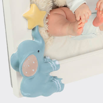 Load image into Gallery viewer, Zep baby fotolijst ee3857 eddy 13x18 cm
