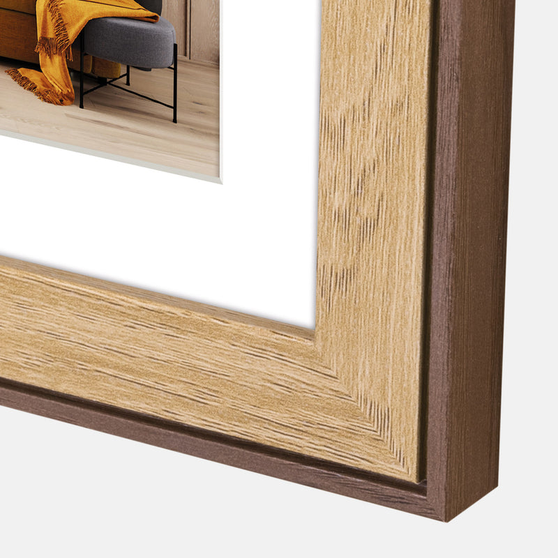 Load image into Gallery viewer, Zep yh462 lugo 3q 3x10x15 (23x39) cm
