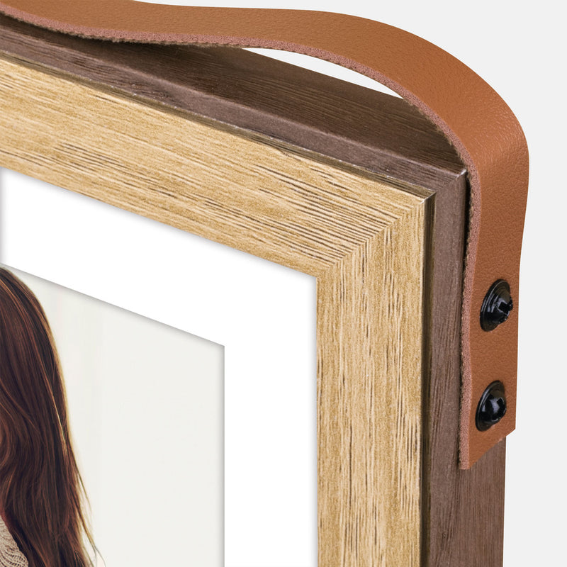 Load image into Gallery viewer, Zep yh473 lugo 4q 4x10x15 (34x34) cm
