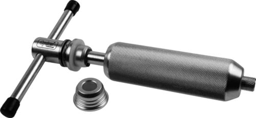 Industrielager inpers Campa. Power Torque Cyclus 720263