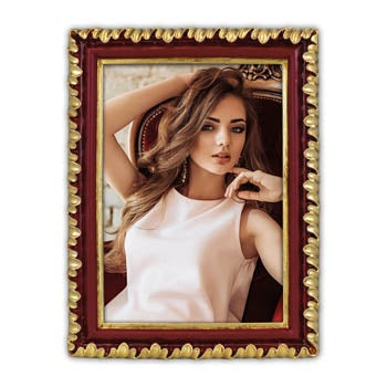 Zep ee6357 perpignan 13x18 cm