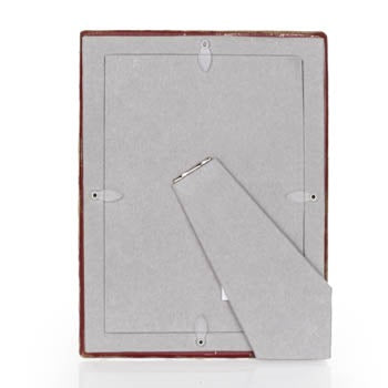 Zep ee6357 perpignan 13x18 cm